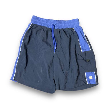 Nike Shorts [L]