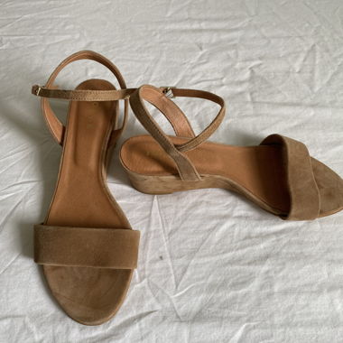 Sandalen