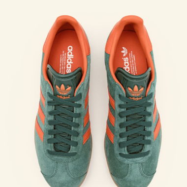 Adidas gazelle 