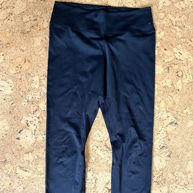 Sportleggings