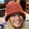 Chai