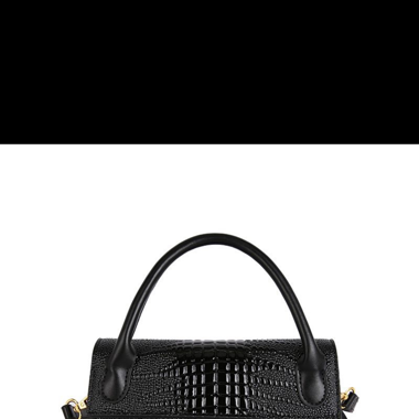 Sac à main