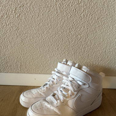 Nike Sneaker high