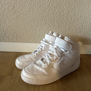 Nike Sneaker high