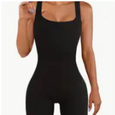 Combinaison en taille S