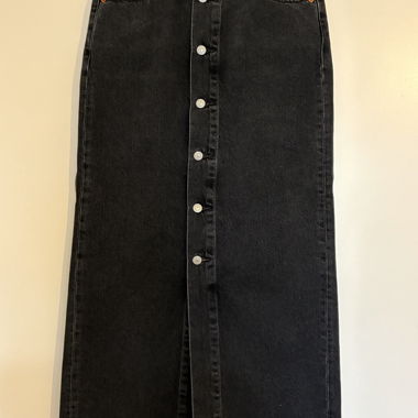 Jupe Levi’s