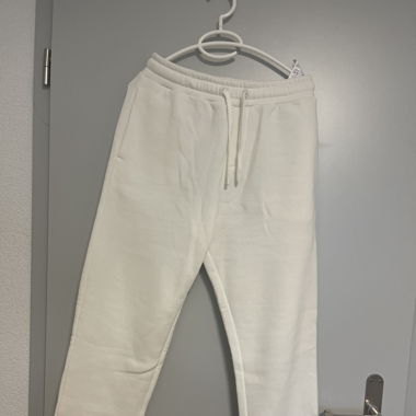 Trainerhose New Yorker