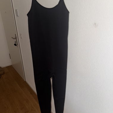 Woman 1-teiler