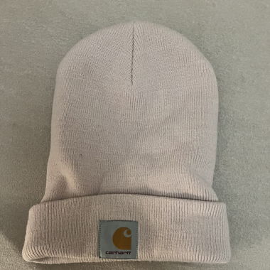 Carhartt Mütze