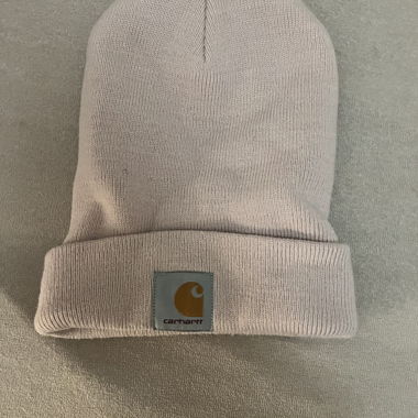 Carhartt Mütze