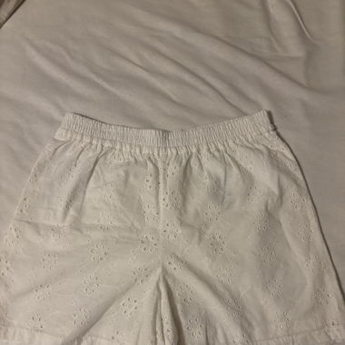 Only Summer Hose