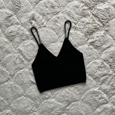 Top