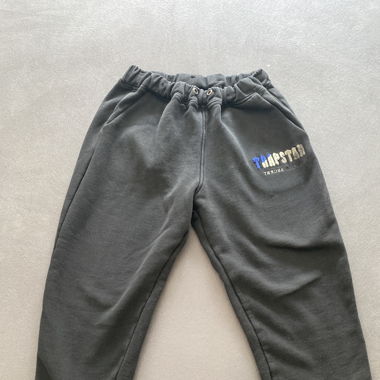 trapstar hose