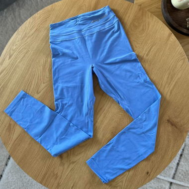 Whitney Simmons X Gymshark Leggins