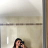 sorayaa_