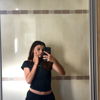 sorayaa_