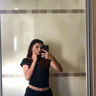 sorayaa_