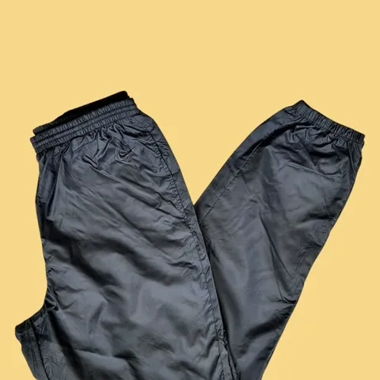 Nike Trackpants