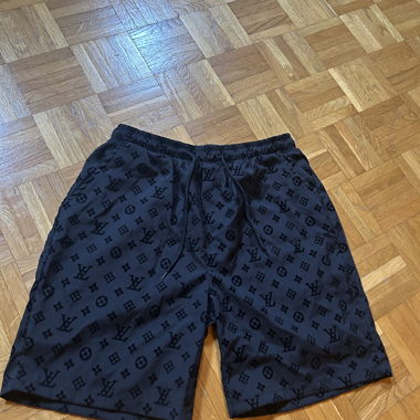 Short lv