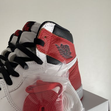 Jordan 1 High OG