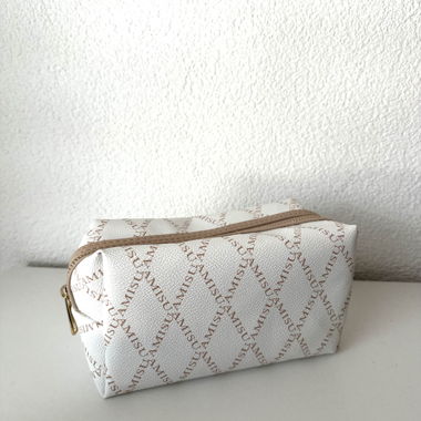 Borsa cosmetici