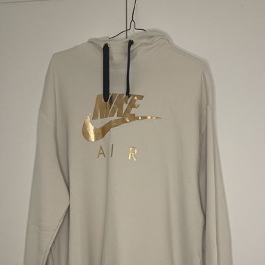 Sweat Nike 