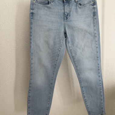 Jeans ONLY Slim Fit Taglia 26/28