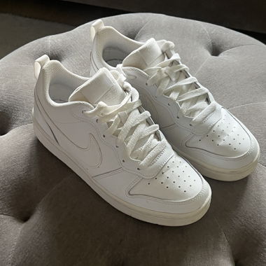 Nike Schuhe