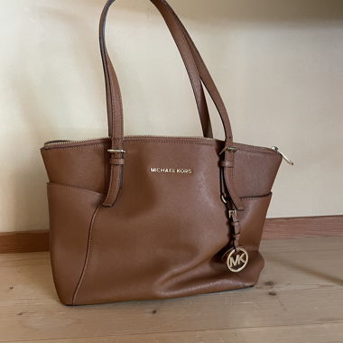 Michael Kors Shopper Bag