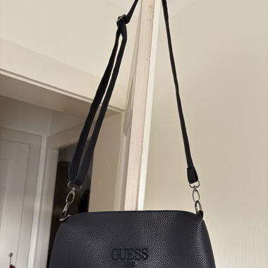 sac bandoulière 