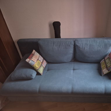 Sofa Bed