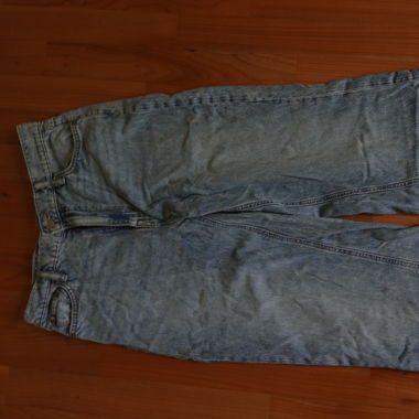 Ralph Lauren Jeans