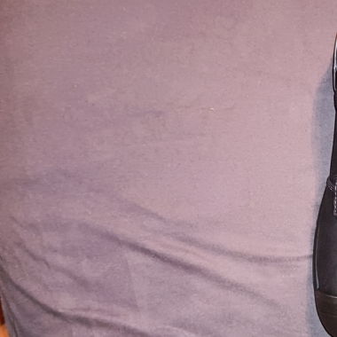 Brynje sicherheitsschuhe S3  Echte Leder 
