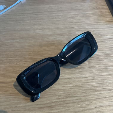 sonnenbrille