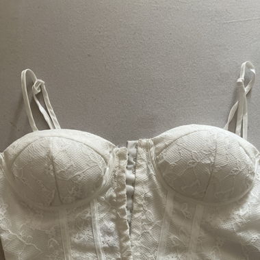 Cute top