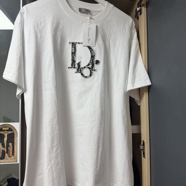 Christian Dior T-Shirt