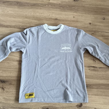 Corteiz Maglione in maglia 