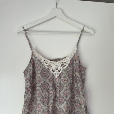 Pepe Jeans Top