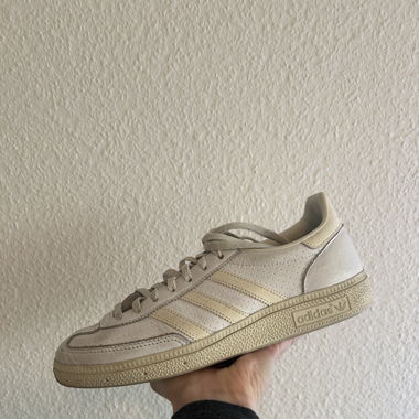 Adidas Gazelle 