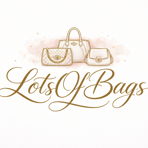 lotsofbags