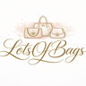 lotsofbags