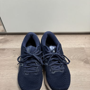 Laufschuhe