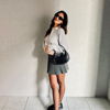 Andreia1023