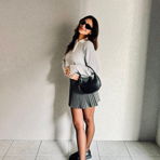 Andreia1023