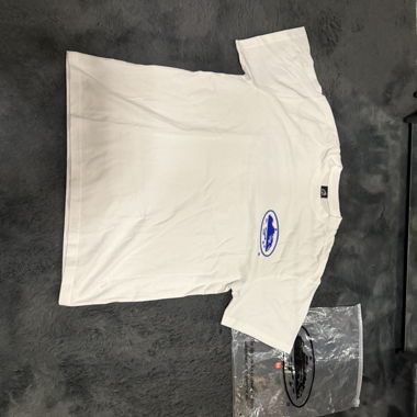 Corteiz T-Shirt