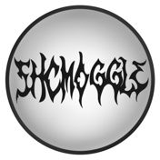 schmoggle