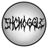schmoggle