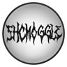 schmoggle