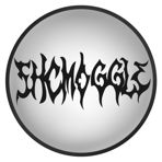 schmoggle