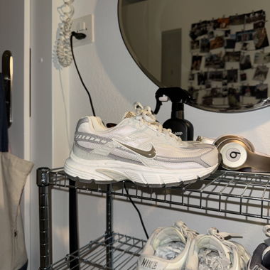 Sneakers Nike Initiator